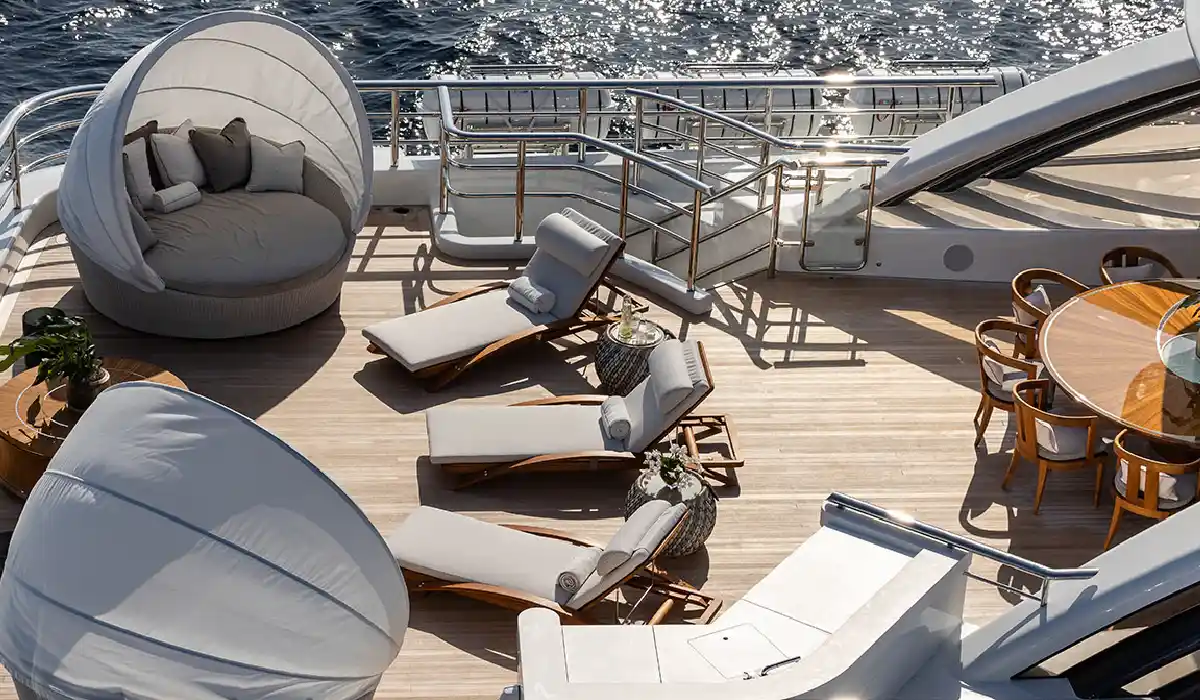Amels - Neninka - Luxury Yacht Rentals Near me - Used Luxury Yachts Near me - Exclusive Concierge Club.webp